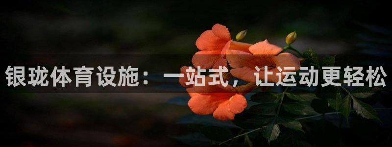 意昂体育4招商电话号码查询是多少：银珑体育设施：一站