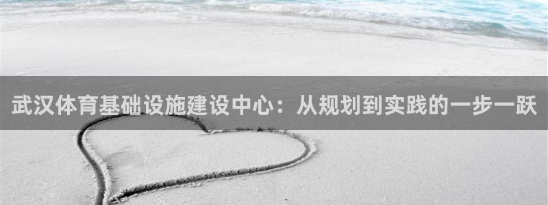 意昂体育4是干嘛的公司