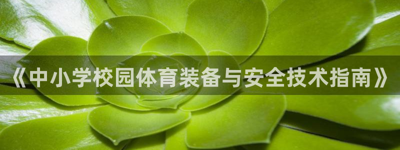 意昂4代理