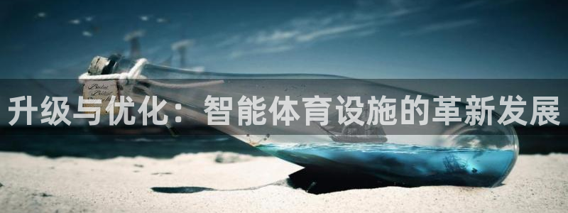 意昂4集团E.ON：升级与优化：智能体育设施的革新发展