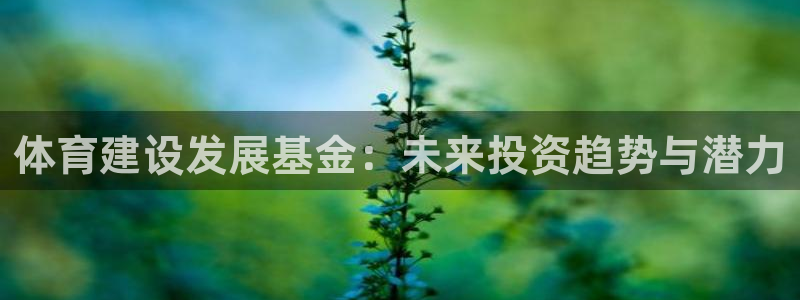 意昂体育4平台注册要钱吗是真的吗：体育建设发展基金：