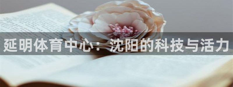 意昂体育4招商电话号码是多少啊：延明体育中心：沈阳的